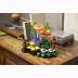 Lego® Botanicals Woodland Mushrooms 11505