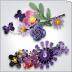 LEGO® Botanicals Olivia Rodrigo's Flower Bouquet 11507