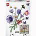 LEGO® Botanicals Olivia Rodrigo's Flower Bouquet 11507