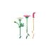 LEGO® Botanicals Cosmos Flowers 11514