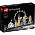 Lego Architecture London 21034