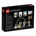 Lego Architecture London 21034