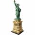 Lego Architecture Statue of Liberty 21042