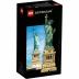 Lego Architecture Statue of Liberty 21042