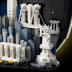 LEGO® Architecture New York City-The Big Apple 21066