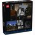 LEGO® Architecture New York City-The Big Apple 21066