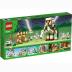 LEGO Minecraft The Iron Golem Fortress  21250