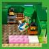 LEGO Minecraft The Turtle Beach House 21254