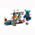 LEGO Minecraft The Warden Encounter 21274