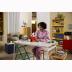 Lego® Ideas Peanuts Snoopy's Doghouse 21368