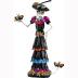 Lego Ideas La Catrina 21372
