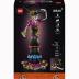 Lego Ideas La Catrina 21372