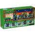 LEGO Minecraft Mini Biomes 21589