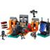 LEGO Minecraft Wither Battle 21590