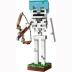LEGO® Minecraft® The Skeleton 21594