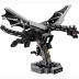 LEGO® Minecraft® The Ender Dragon 21595