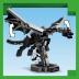 LEGO® Minecraft® The Ender Dragon 21595
