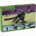 LEGO® Minecraft® The Ender Dragon 21595
