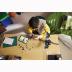 LEGO® Minecraft® The Ender Dragon 21595