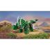 Lego Creator Mighty Dinosaurs - Πανίσχυροι Δεινόσαυροι 31058