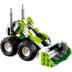 LEGO Creator 3 in 1 Off-Road Buggy 31123