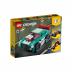 Lego Creator Street Racer 31127