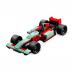 Lego Creator Street Racer 31127