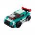 Lego Creator Street Racer 31127