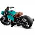 Lego Creator 3-in-1 Vintage Motorcycle 31135