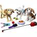 LEGO Creator 3-in-1 Adorable Dogs 31137