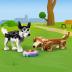 LEGO Creator 3-in-1 Adorable Dogs 31137