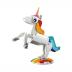 Lego Creator 3-in-1 Magical Unicorn 31140