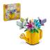 LEGO Creator 3in1 Flowers in Watering Can 31149