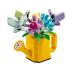 LEGO Creator 3in1 Flowers in Watering Can 31149