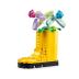 LEGO Creator 3in1 Flowers in Watering Can 31149