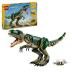 Lego Creator 3-in-1 T-Rex 31151