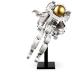 Lego Creator 3-in-1 Space Astronaut 31152