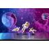 Lego Creator 3-in-1 Space Astronaut 31152