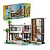 Lego Creator 3-in-1 Modern House 31153