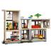 Lego Creator 3-in-1 Modern House 31153