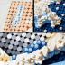LEGO Art Hokusai-The Great Wave 31208