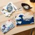 LEGO Art Hokusai-The Great Wave 31208