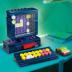LEGO Creator 3in1 Retro Gaming Console 31380