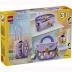 Lego® Creator Art Fashion 3in1 Bag With Storage 31391