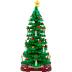 LEGO Christmas Tree 40573