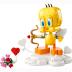 LEGO Looney Tunes Sweetheart Tweety Bird 40824