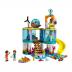 LEGO Friends Sea Rescue 41736
