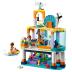 LEGO Friends Sea Rescue 41736