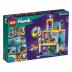 LEGO Friends Sea Rescue 41736