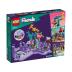 LEGO Friends Beach Amusement Park 41737